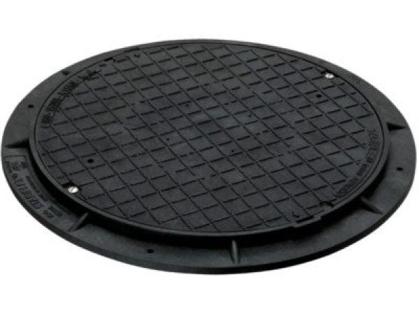 STABIFLEX Abdeckung BASIC